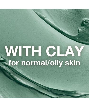 Maybelline Fit Me Matte & Poreless Foundation 107 Rose Beige 30ml - Pack of 1 - Buy Online on GoSupps.com