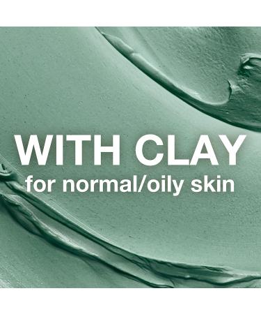 Maybelline Fit Me Matte + Poreless Makeup No. 104 Soft Ivory - 30ml | All Skin Types | International Shipping - Buy Online on GoSupps.com