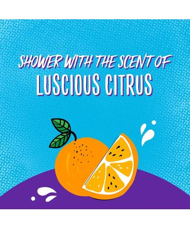 Aussie Miracle Moist Shampoo & 3 Minute Miracle Deep Conditioner Bundle | Avocado & Jojoba Oil | Paraben Free | White Citrus | 3 Piece Set - Buy Online on GoSupps.com