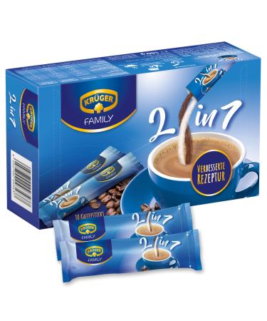 KR GER Kr ger 2-in-1 Pack (171g)