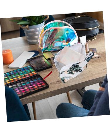 Women s Bandage Storage Bags - 4-Piece Set for Menstrual & Breastfeeding Care | Healeved - Buy Online on GoSupps.com