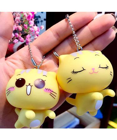 BronaGrand 150pcs 100mm Bead Connector Clasp, 2.4mm Ball Bead Chains Keychain - Key Rings Set - Buy Online on GoSupps.com