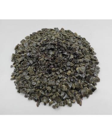 Cape Aloe Resin Bitter Blocks 40g - 1.95Kg Aloe Capensis (85 Grams) - Buy Online on GoSupps.com