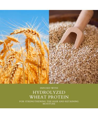 smartSOLUTIONS Flexible Holding Spray | Light To Medium Hold | Non-Sticky & Easy To Wash Out (10 oz) - Buy Online on GoSupps.com