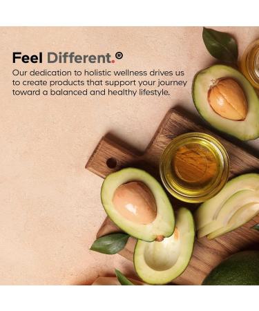 Codeage Raw Vitamin B-Complex Supplement - Essential B Vitamins with Probiotics Digestive Enzymes Fruits & Vegetables - 2-Month Supply - Methylfolate - Biotin - Vitamin B12 - Non-GMO - 60 Capsules - Buy Online on GoSupps.com