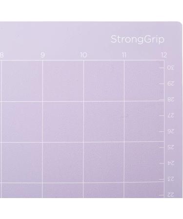 Cricut Cutting Mat - Precision Cutting Tool for Crafts and DIY Projects - Buy Online on GoSupps.com