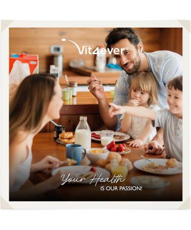 Honey Peanut Butter - 1kg Natural Peanut Butter with Honey - High Protein - Salt Free Peanut Butter  - Buy Online on GoSupps.com