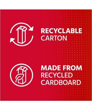  Corsodyl Corsodyl Complete Protection Toothpaste Daily Gum Care Extra Fresh for Healthy Gums and Strong Teeth 75ml - Buy Online on GoSupps.com