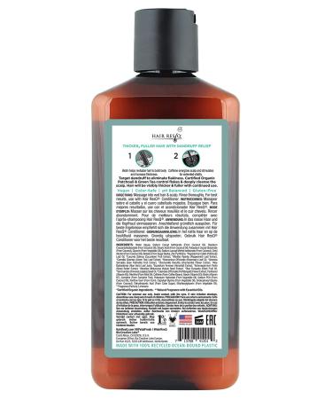 Smith & Vandiver Sleepy Time Bath Bombs with Neroli Oil - 4 Pack (0.8 oz Each) | Relax & Unwind - Buy Online on GoSupps.com