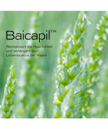  John Frieda John Frieda PROfiller+ Serum - Hair Growth for Hereditary Hair Loss - 50 ml - For hair - Buy Online on GoSupps.com