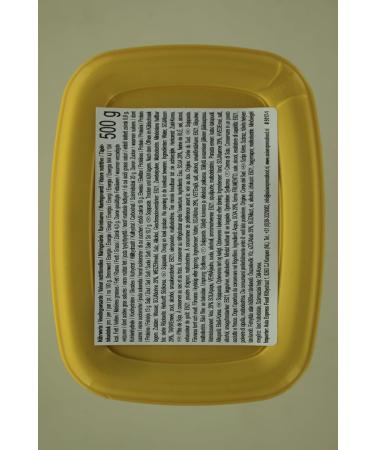 CHUNG JUNG ONE Soy Paste 500g Pack - Buy Online on GoSupps.com