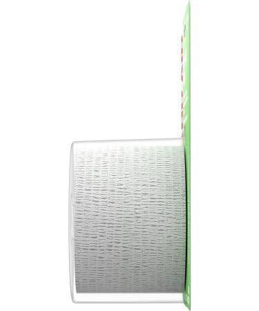 Buy Band-Aid Hurt-Free Self-Adherent Elastic Wound Wrap - Ideal for Post-Surgical Care & Joint Support - 2 in x 2.3 yd - International Shipping Available - Buy Online on GoSupps.com