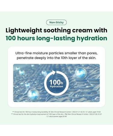 Dr.G Red Blemish Clear Soothing Korean Moisturizer Face Cream 70ml - Cica Cream Korean Skin Care Moisturizer Korean Face Moisturizer Facial Moisturizer Korean Skincare K Beauty Skincare Coreano - Buy Online on GoSupps.com