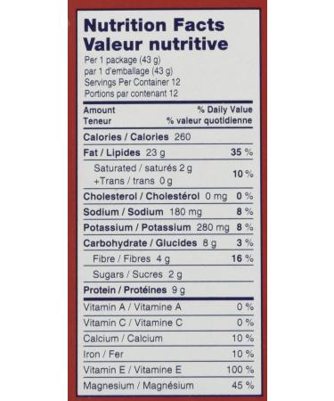 Blue Diamond Almonds Sriracha Almonds 43 Grams (pack of 12) - Buy Online on GoSupps.com
