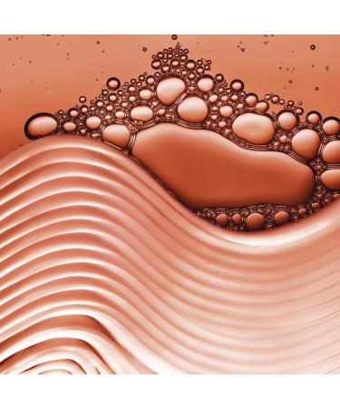 L'Oreal Paris Elvive Dream Long Shampoo 285 ml (Pack of 3) - Reconstructive Hair Care for Long Healthy Locks | International Shipping Available - Buy Online on GoSupps.com