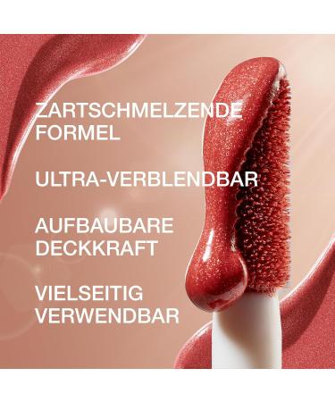  Maybelline Maybelline New York Sunkisser Liquid Blush for a sun-kissed glow 02 Uptown Glow 08 Shades On 12 Summer in the City 3 x 4.7 ml - Buy Online on GoSupps.com