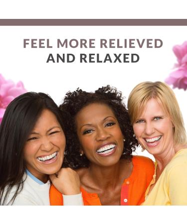 LaCura - Potent Sinus Relief Essential Oil Blend - Eucalyptus & Peppermint Formula for Clear Breathing - Concentrated Therapeutic Aromatherapy - Natural Respiratory Support 15ml - Buy Online on GoSupps.com