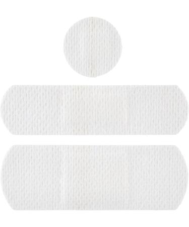 Buy Nexcare Soft 20 Assorted | Premium International Shipping Available - Buy Online on GoSupps.com