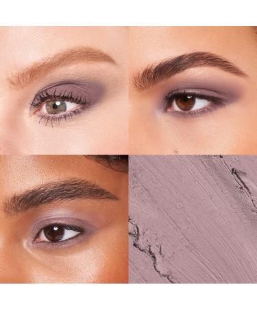 Mally Beauty Evercolor Shadow Stick Extra Velvet - Thistle Matte | Smudge-proof, Transfer-proof, Crease-proof Eyeshadow - Buy Online on GoSupps.com