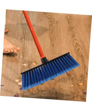 Buy Gleavi Plastic Inner and Outdoor Brooms | Best Home Cleaning Accessories - Fast International Shipping - Buy Online on GoSupps.com