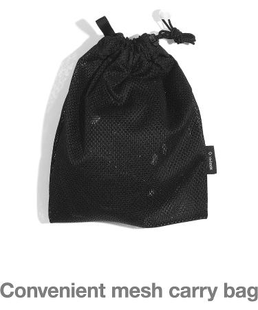 Helinox Daisy Chain Hanging Storage - Camping & Backpacking Organizer - Buy Online on GoSupps.com