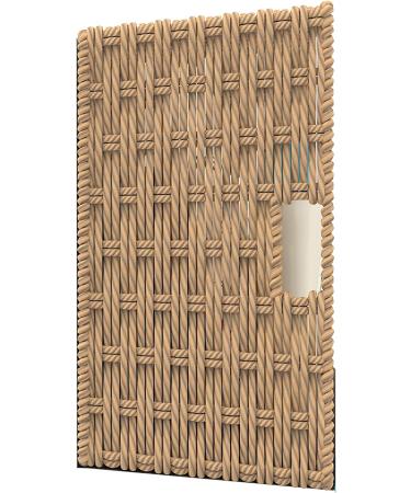 Aveeno Baby Essential Daily Care Gift Set for Baby & Mommy | Perfect Baby Shower Gift - Buy Online on GoSupps.com