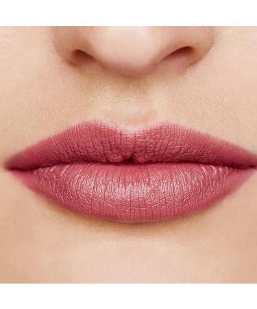 RMS Beauty Wild With Desire Lipstick Temptation - Natural & Organic Lip Color - Buy Online on GoSupps.com