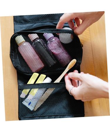 Collbath 8th Foldable Travel Toothbrush - Soft Bristles & Creative Design for Children s Oral Hygiene - Buy Online on GoSupps.com