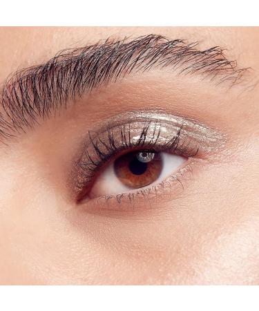 Buy Eyeko Galactic Lid Gloss Luna - International Shipping Available | Premium Eye Makeup - Buy Online on GoSupps.com