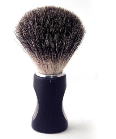 Premium 100% Badger Hair Shaving Brush with Gift Box Best International Shipping - Buy Online on GoSupps.com