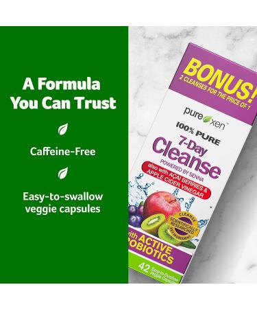 Purely Inspired Garcinia Cambogia+ - 100 Easy-Swallow Veggie Tablets for Weight Loss - Buy Online on GoSupps.com