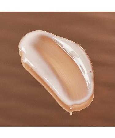 Layers Probiotic Serum | Brighten Skin | Vegan Cruelty-Free | Hydrated & Plumped | 1.0oz Clean Beauty - Buy Online on GoSupps.com