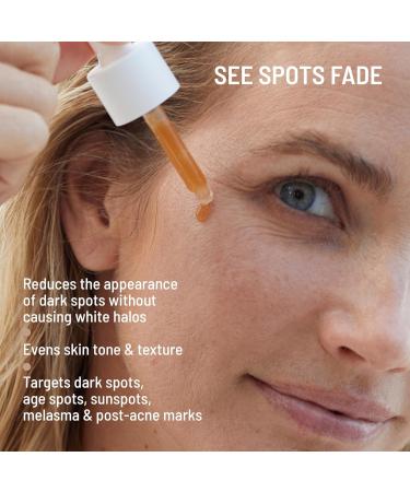 Dr. Brandt Bright This Way Dark Spots No More - Reduce Pigment Spots 0.5 fl oz | Shop Internationally - Buy Online on GoSupps.com