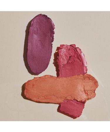 Colorescience Sunforgettable Total Protection Color Balm Collection - Endless Sunset - Buy Online on GoSupps.com