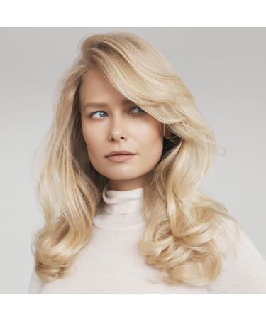 Percy & Reed Va-Va-Volume Gift Set - The Thin Dry Hair Solution - Great Gift for Her - Buy Online on GoSupps.com