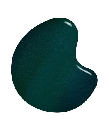 Sally Hansen Miracle Gel Merry and Bright Collection - Shine Bright Like a Menorah | 0.5 fl oz | International Shipping Available - Buy Online on GoSupps.com