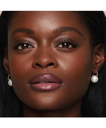 Jouer Bonnes F tes Deluxe Mini Lip Oil - Tinted Hydrating Gloss | Moisturizing Serum with Jojoba & Apricot Oil - Fragrance-Free | $42 Value - Buy Online on GoSupps.com