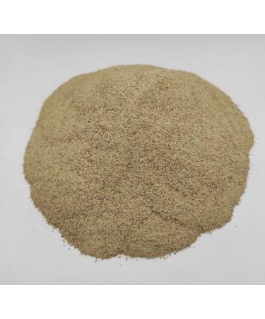 AgoraMarket White Pepper Powder 85 950 Grams Premium Quality 460 grams