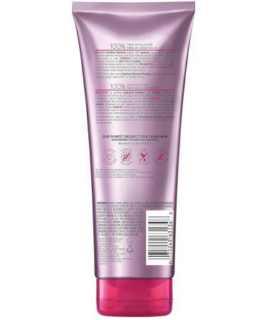 L'Oreal Paris EverPure Moisture Conditioner - Rosemary - 11 fl oz - Buy Online on GoSupps.com