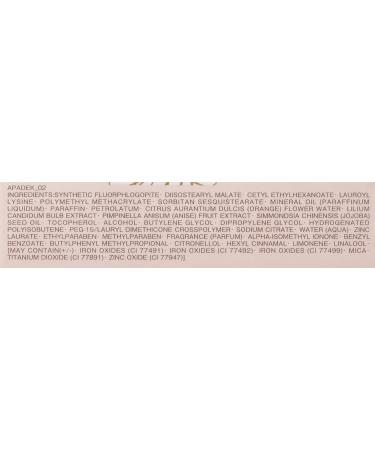 Eyebrow Powder Duo Refill 02 - Light Brown | International Shipping Available - Buy Online on GoSupps.com