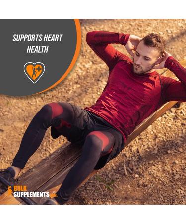 Alpha Lipoic Acid Powder 600mg - Antioxidant & Nerve Support Supplement - 100g (3.5 oz) Pack - Buy Online on GoSupps.com
