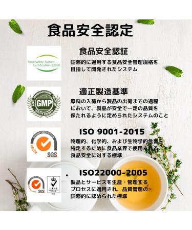 Do Ghazal Ceylon Earl Grey Tea - Loose (500g) - Buy Online on GoSupps.com