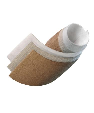Buy Medline ThreeFlex 3-Layer Compression System - Effective Compression Therapy for Fast Recovery | International Shipping Available - Buy Online on GoSupps.com