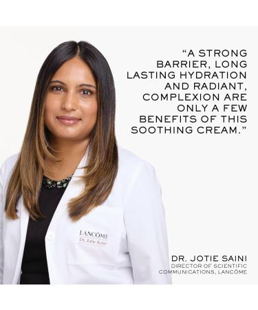 Lanc me Hydra Zen Moisturizer - Hydrating & Soothing Face Cream with Hyaluronic Acid 1.7 Fl Oz (Pack of 1) - Buy Online on GoSupps.com