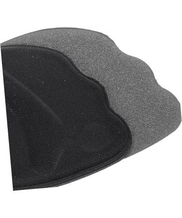 Buy Gatuida 16 Pairs Sponge Forefoot Pads | Adjustable High Heel Inserts & Nose Piercing Kit | International Shipping Available - Buy Online on GoSupps.com