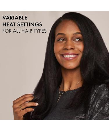 Hot Tools Pro Artist 2400 Turbo Ceramic + Ionic Hair Dryer - Fast Dry & Lightweight - Buy Online on GoSupps.com