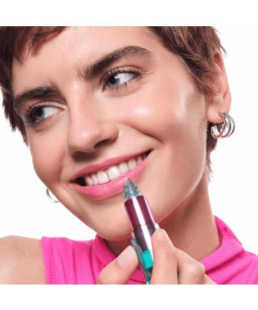 cosnova essence AQUA JELLY COLOR CHANGING LIPSTICK color adjusting tinting effect natural translucent 28g - Buy Online on GoSupps.com