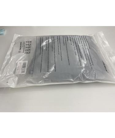 Buy Eulant Back Band - Double Lock Lumbar Support Belt with Stabilizing Spring for Posture Correction - International Shipping Available - Buy Online on GoSupps.com