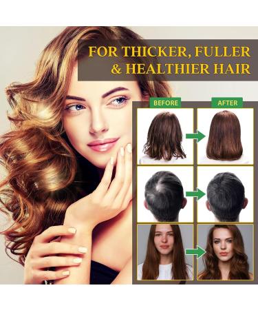 120ml Raw Batana Oil Butter 100% Organic Batana Oil for Hair Growth and Repair Unrefined Batana Oil for Hair Growth dr sebi Nourishes Dry Scalp Prevents Hair Loss and Enhances Hair Thickness - Buy Online on GoSupps.com